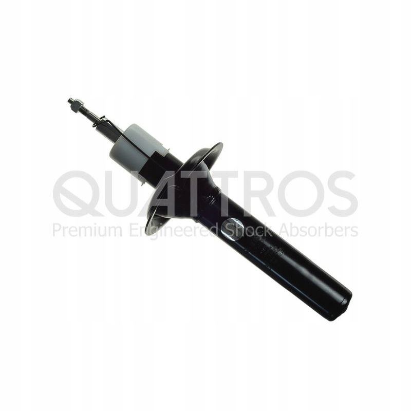 Амортизатор перед fs5804 quattros Ціна