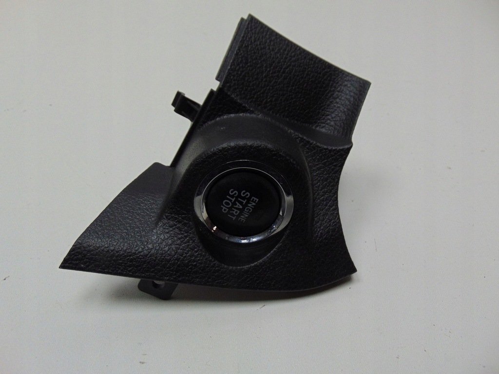 фото №1, Выключатель запуск стоп subaru outback 2012 rok 2007dj3297
