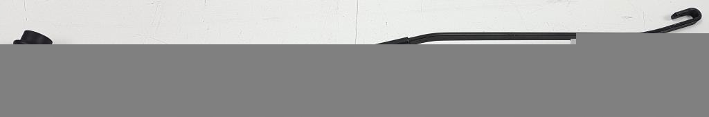 фото №1, Важіль двірники праве mazda 323 f bj