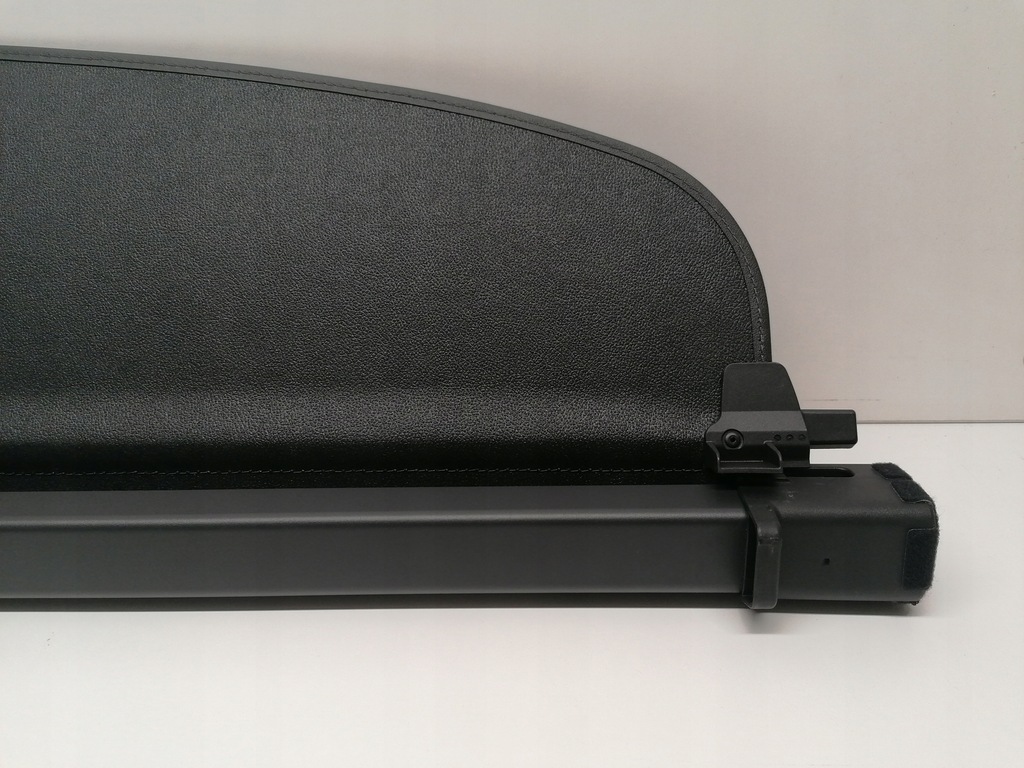 фото №8, Kia sportage v 5 шторка багажника nowa оригинал 2021-