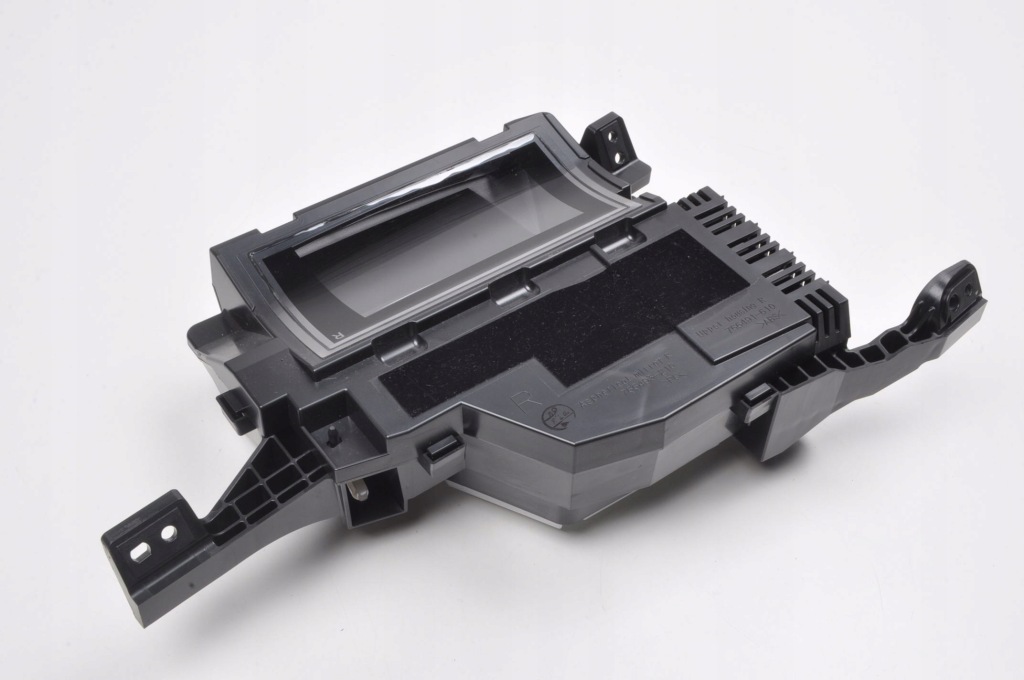 фото №1, Toyota prius iv дисплей head up 83108-47240