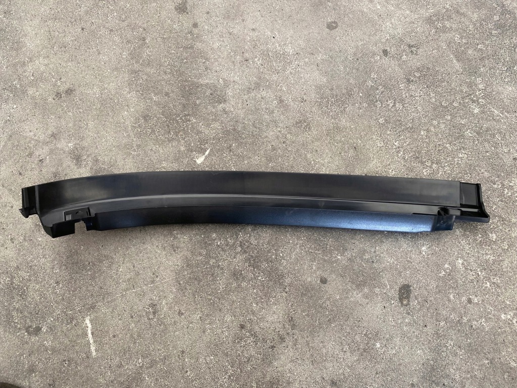 фото №1, Porsche 982 cayman захист 98150419600