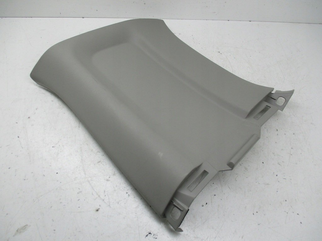 фото №8, E-nv200 nv200 14-21 evalia защита стойка 76936bb40a 76937bb40a