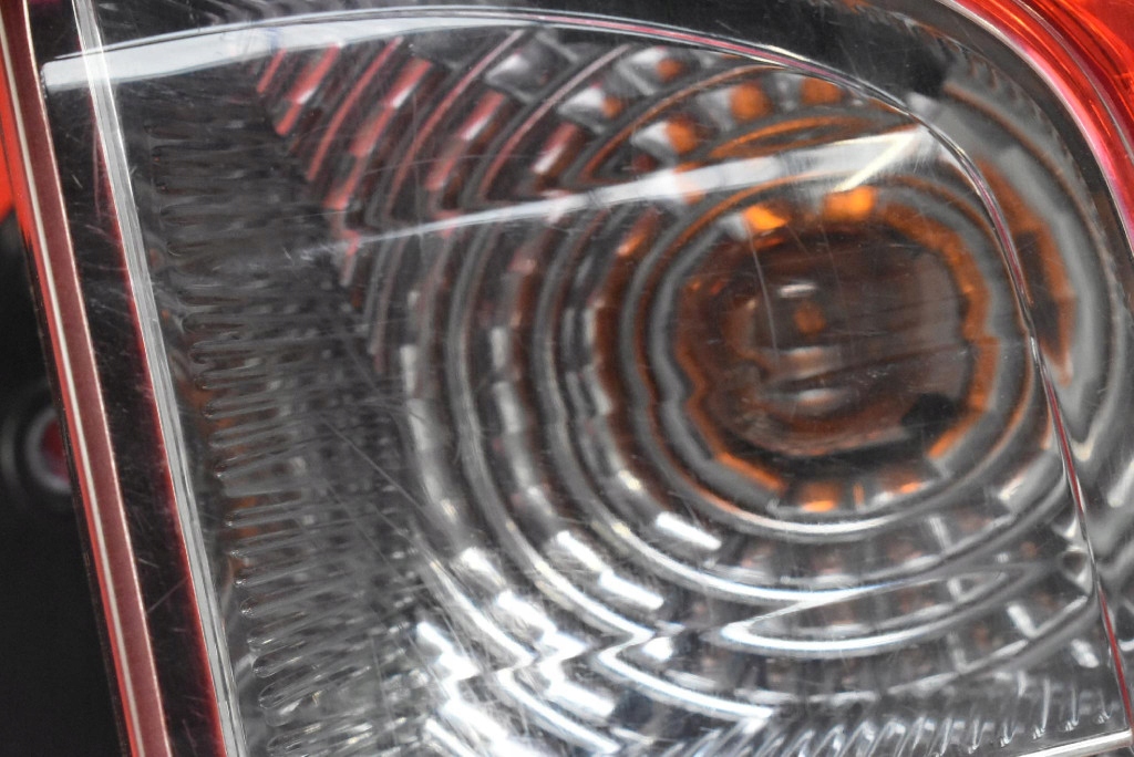 Лампа правая задний  задняя 01353205080e citroen nemo 08-15 Доставка