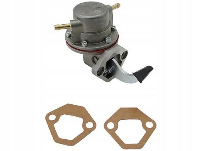 Купить Насос топлива - meat & doria mdpoc505