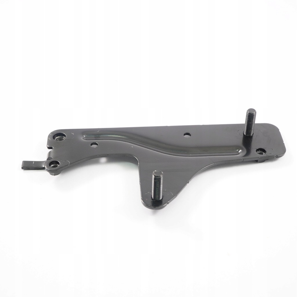 фото №8, Mini r57 cabrio кронштейн дах ліва 2756879