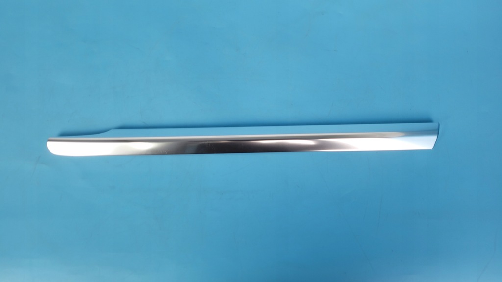 фото №5, Mercedes eqe 350+ 23r молдинг декоративна права задня a2956731600