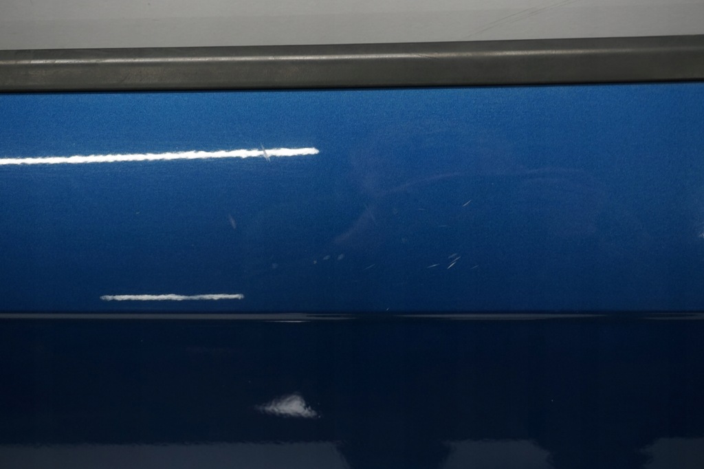 фото №6, Audi a3 8p lift 3d дверь правый перед передние lx5v