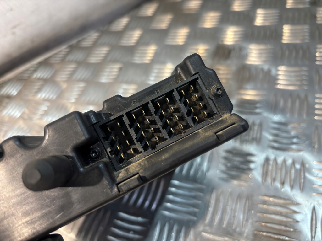 фото №9, Тахограф scania r 1867376 se5000