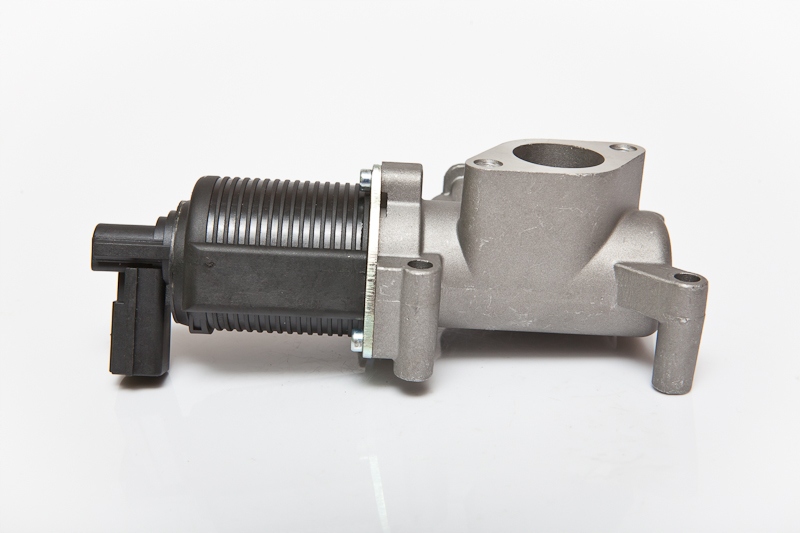 фото №11, Клапан egr 14skv064 14skv064 skv клапан agr