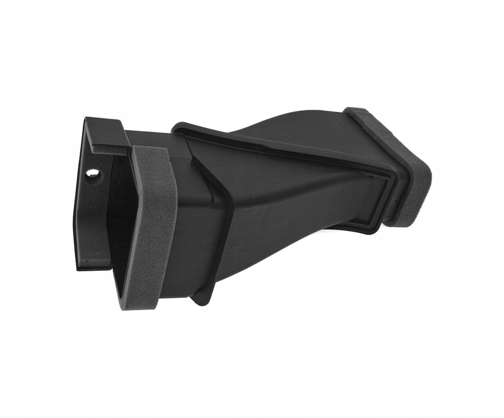 фото №8, Труба впускний повітря do dodge ram 2019-2024 68292830aa