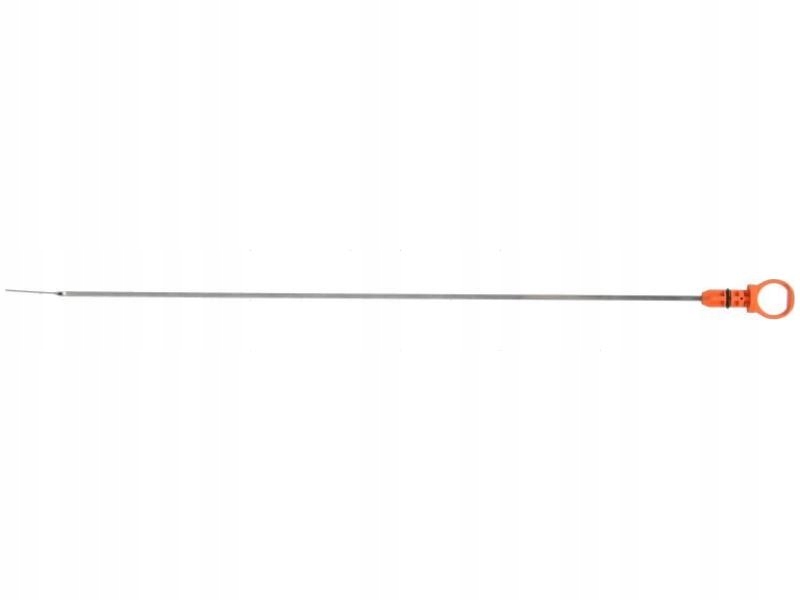 Купить Щуп масла citroen berlingo/ partner 1,9d 96-15