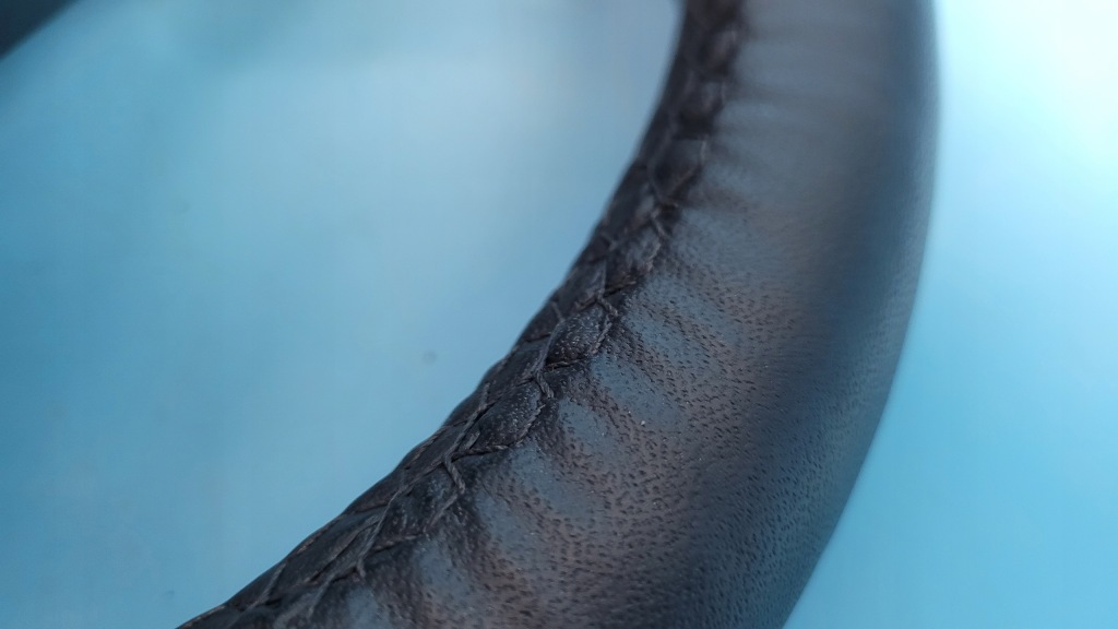 фото №11, Tesla model 3 21r повітропровід шкіряний мультифункція 1490214-cn-b