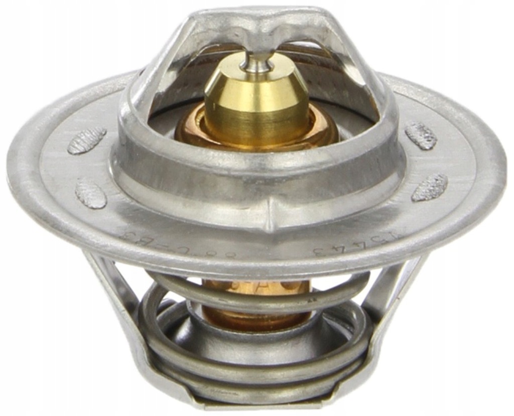 фото №1, Jeep grand cherokee 77-93 jeep01 erh 4.0 термостат