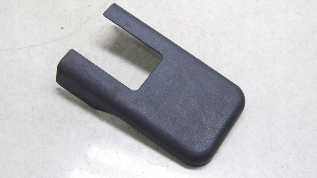 фото №1, X-trail t32 захист заглушка 88222-4bk1a 14-