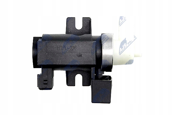 Клапан турбины egr opel signum 1.9cdti 2004- vectra c 1.9cdti 2004- Цена