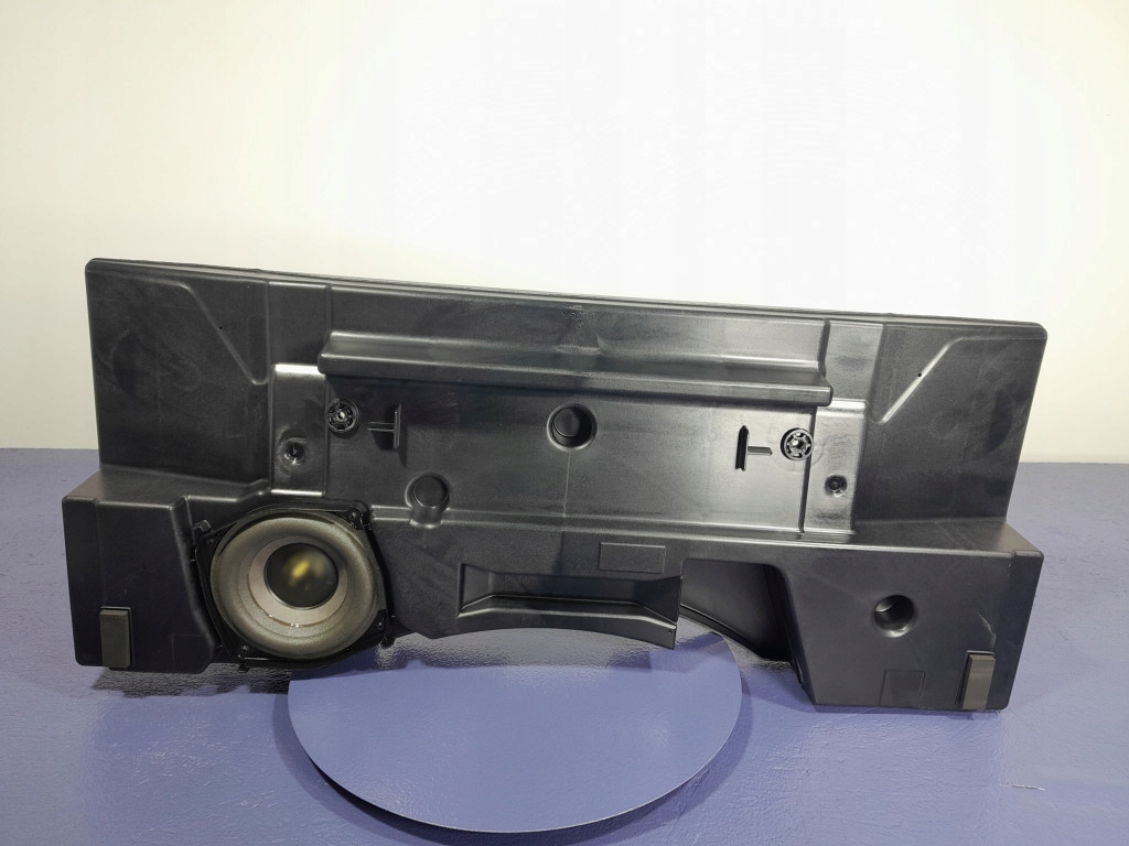 фото №1, Opel insignia a lift kombi динамік сабвуфер 22806667a