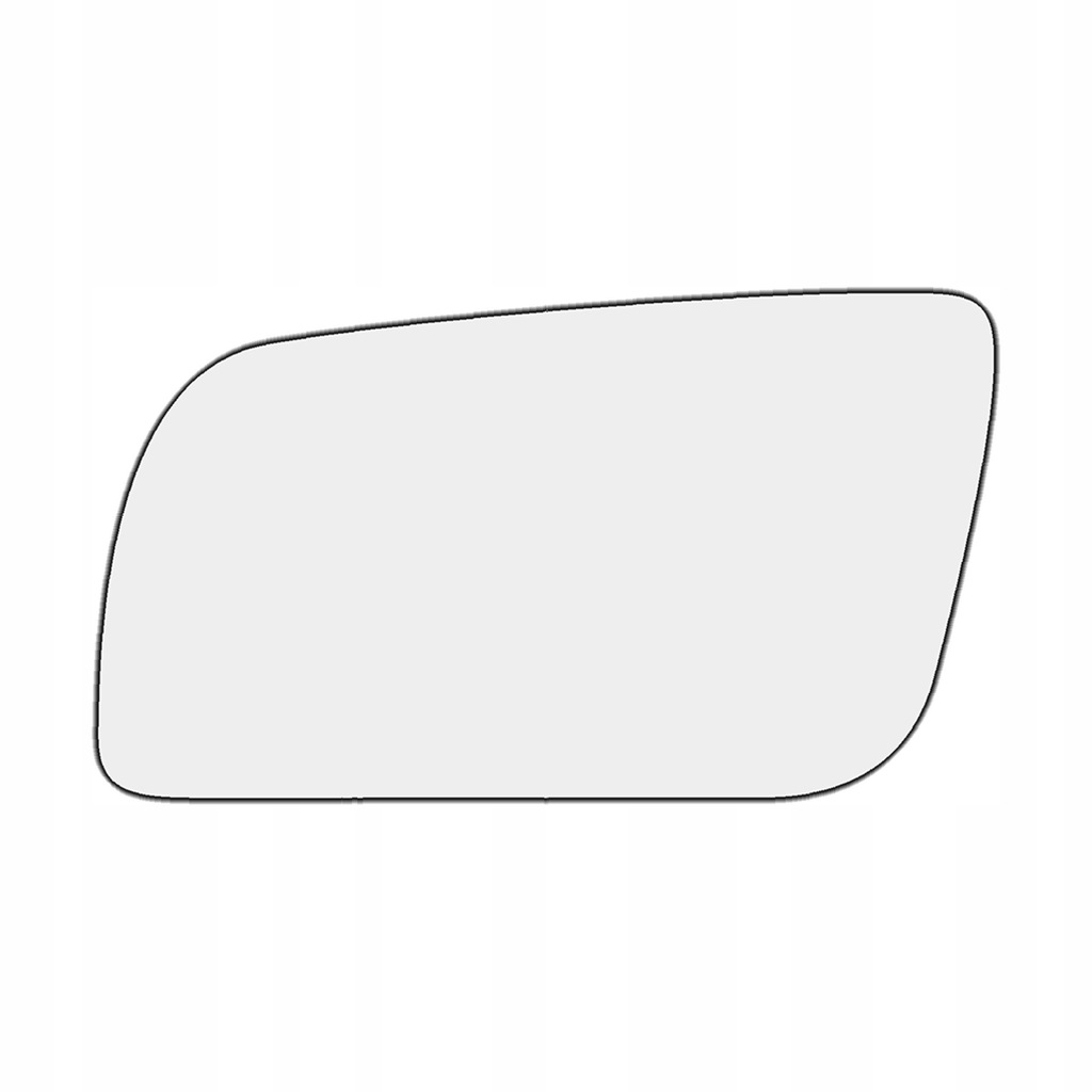 фото №1, Стекло/зеркало gmc yukon gmt400 1992-2000 1993 1994