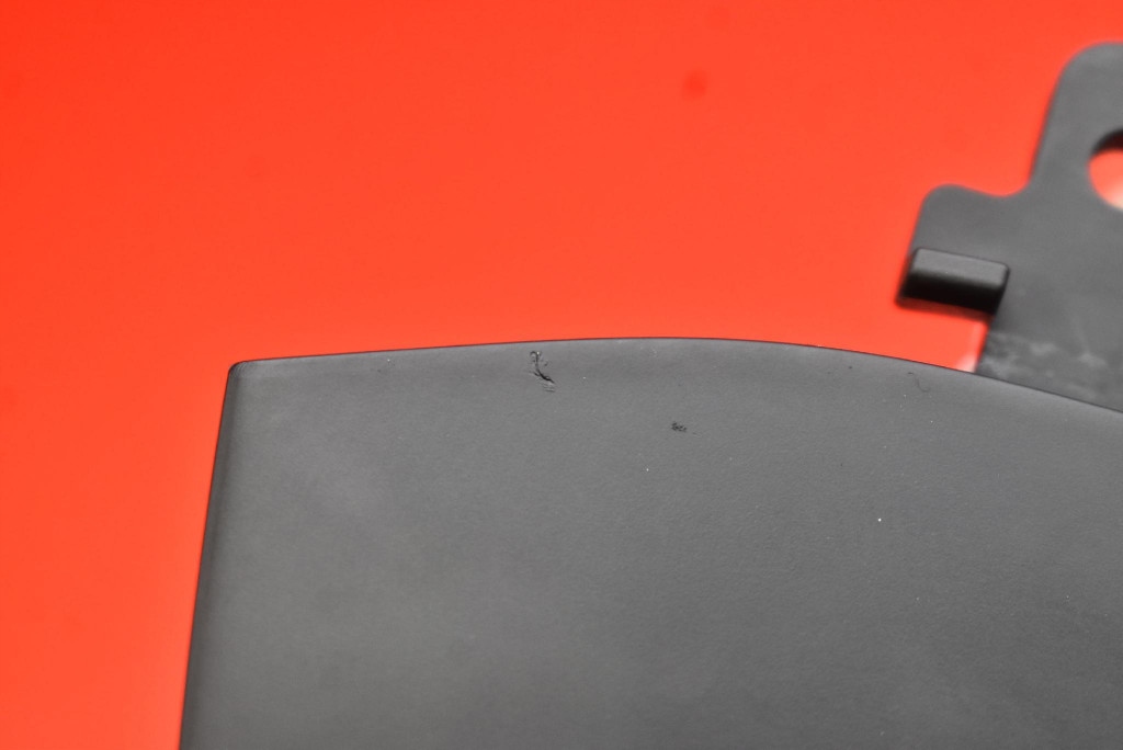 фото №16, Панель керування обдув кондиціонер 97250-3u001 kia sportage 3 iii 10-14