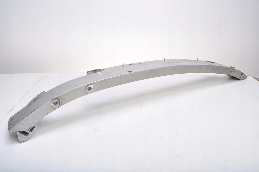 фото №13, Volvo xc90 ii балка бампера перед передня pod бампер 32216382