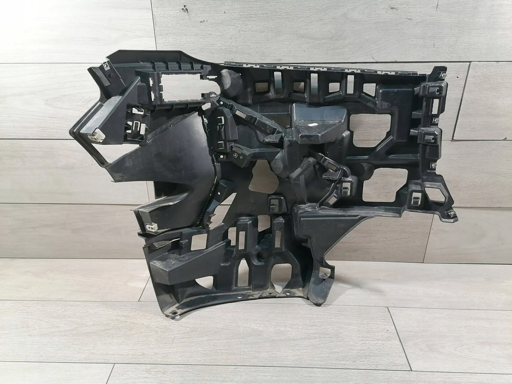 фото №7, Bmw ix напрямна лівий перед 9879665