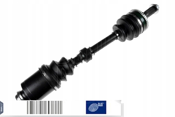 Blue print adm589502 wał привідний Оригінал