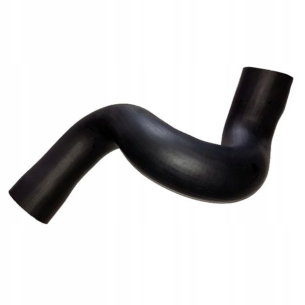 фото №1, Шланг інтеркулер do citroen c5 peugeot 407 508