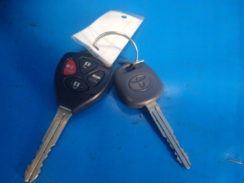 фото №7, Колонка руля toyota camry 40 06-11 45250-06380