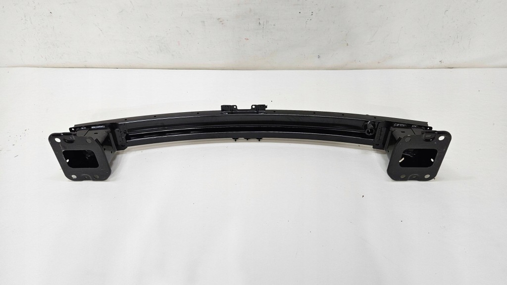 фото №1, Балка перед передня kiaa sportage 5 v 64900r2030 nowa