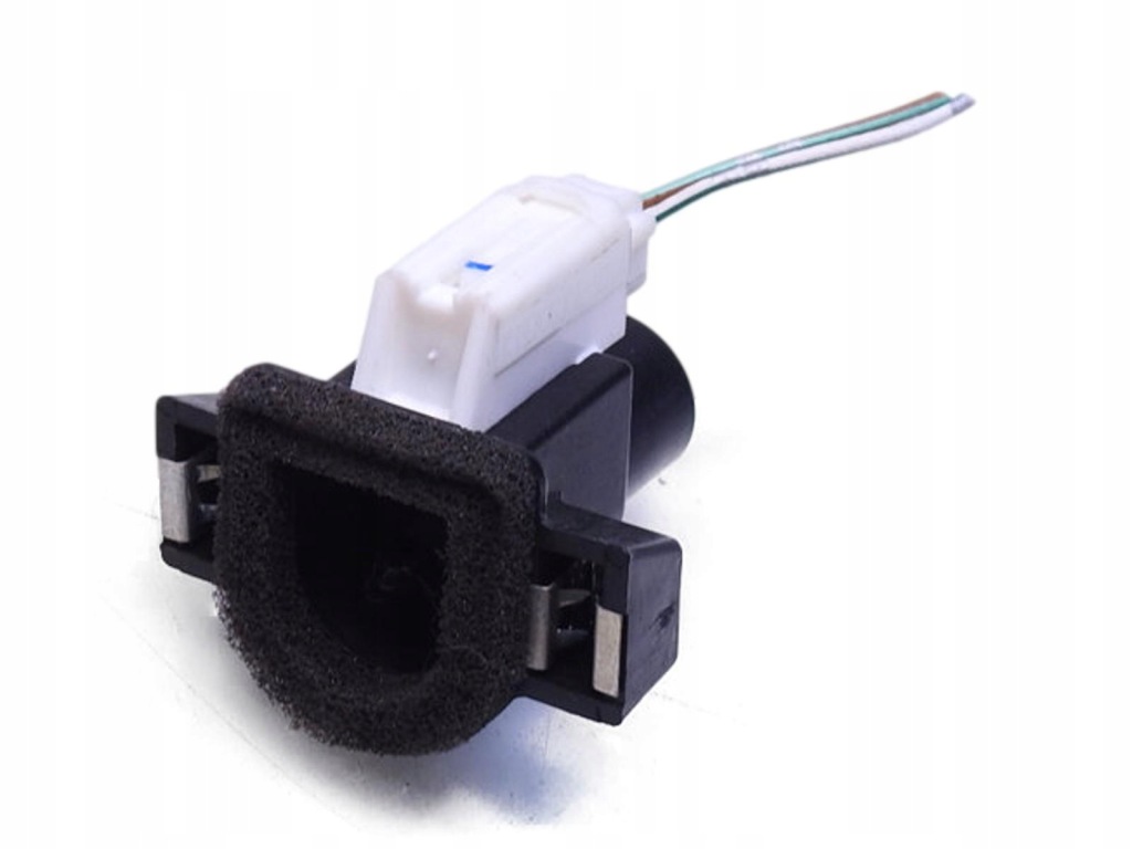 Купити Датчик температури внутрішньої mazda 6 k7570ta01 nr184