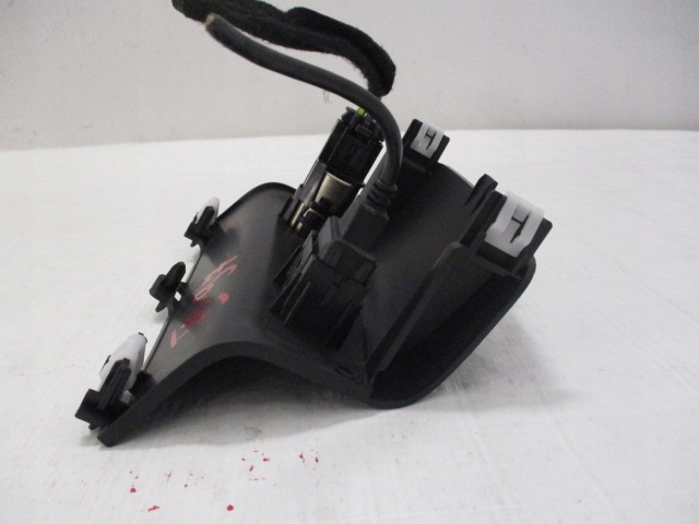 фото №12, C3 iii разъём электрический i usb 9829485677