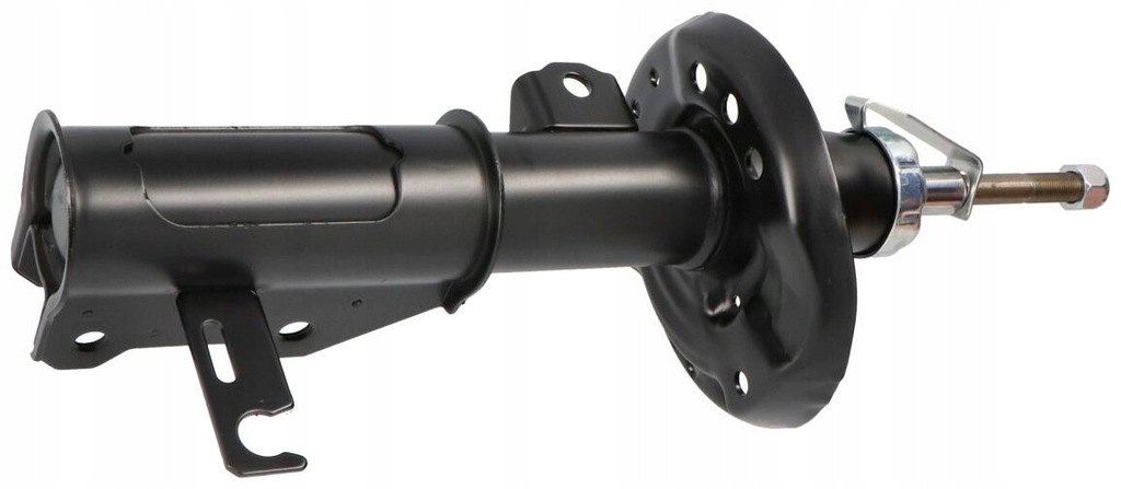 фото №7, Амортизатор proflex px5-fc476