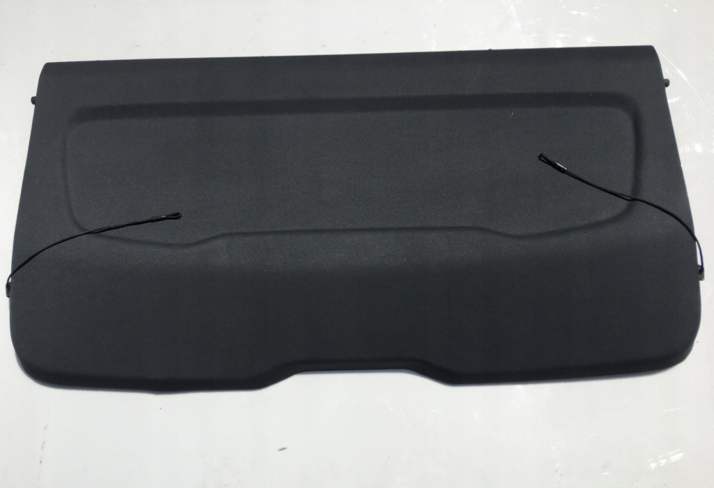 Купить Audi a3 8y полка багажника 8y4867769