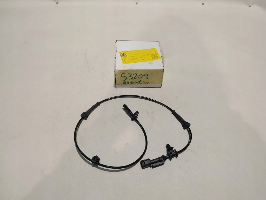 Купить Датчик abs перед tesla model x 1521549-00-a
