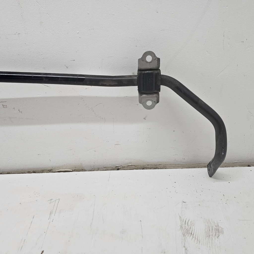 фото №7, Стабилизатор кронштейн задняя задний tesla model x plaid 2022r 1420481-00-a