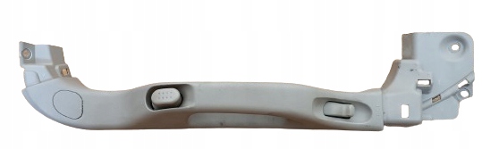 фото №1, 82681-5z000 ручка внутренняя правый задняя nissan quest iii v42 2004-