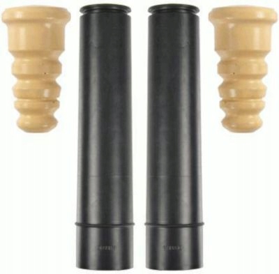 Oslony/odboje задний  sachs 900 200 sachs защита отбойники амортизатора Доставка