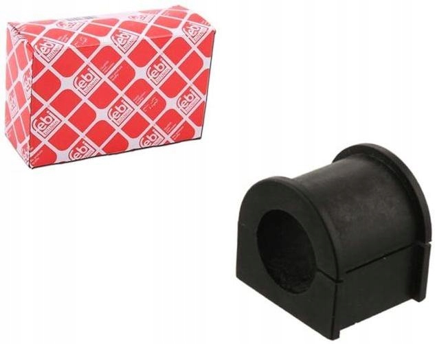 фото №1, Febi bilstein 39460 подвеска, стабилизатор