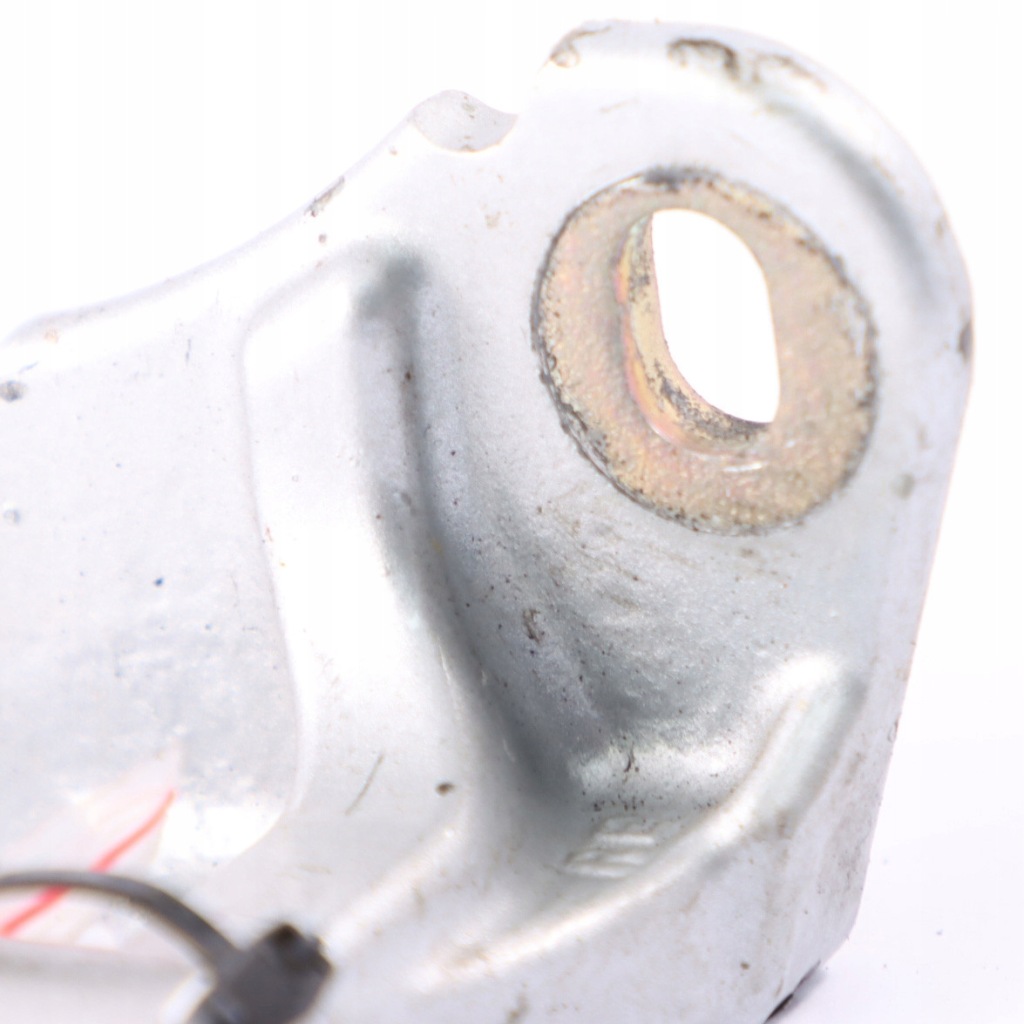 Mercedes ml w164 петля двері правий перед задній сріблястий a2517201437 Доставка