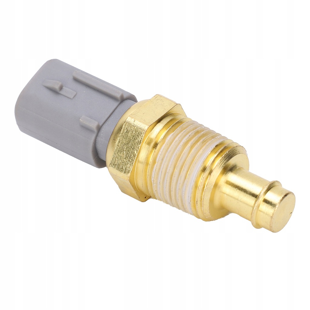 фото №9, Датчик температури рідина охолоджуючий 5149096ab akcesorium запасні