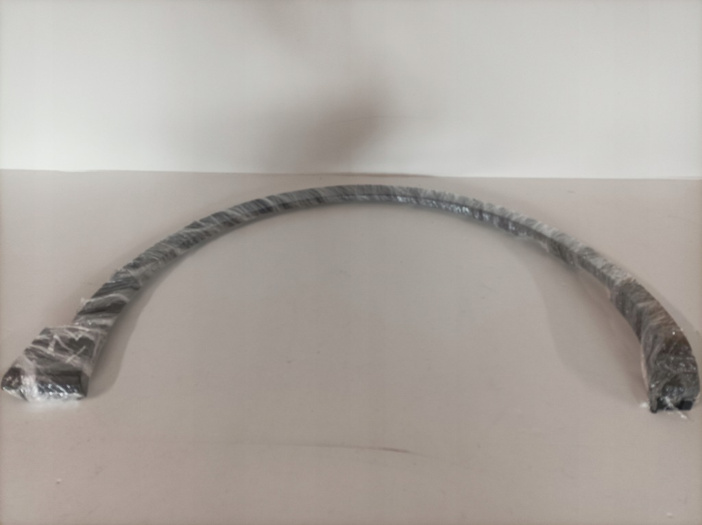 фото №10, Vw id4 id.4 молдинг крыла правый перед 11a853718f