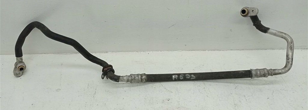 фото №1, Шланг кондиционера audi a8 d3 4.2 4e0260701as