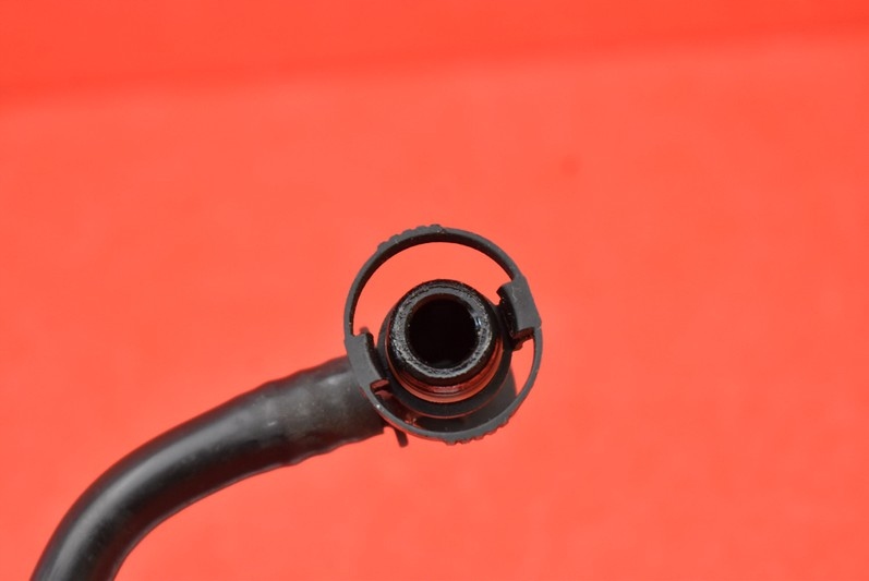 фото №5, Клапан вакуумa 754196180 mini cooper one r56 1.4 16v 95 km 06-10