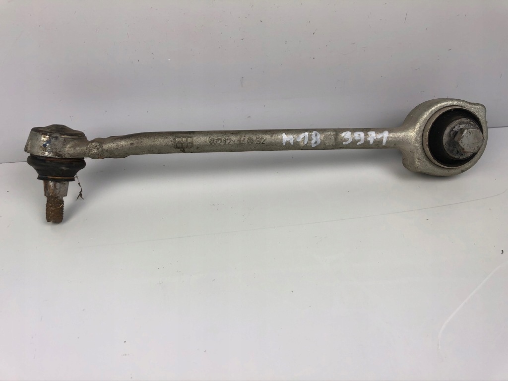 фото №1, Соединитель стабилизатора mercedes w205 w213 21214