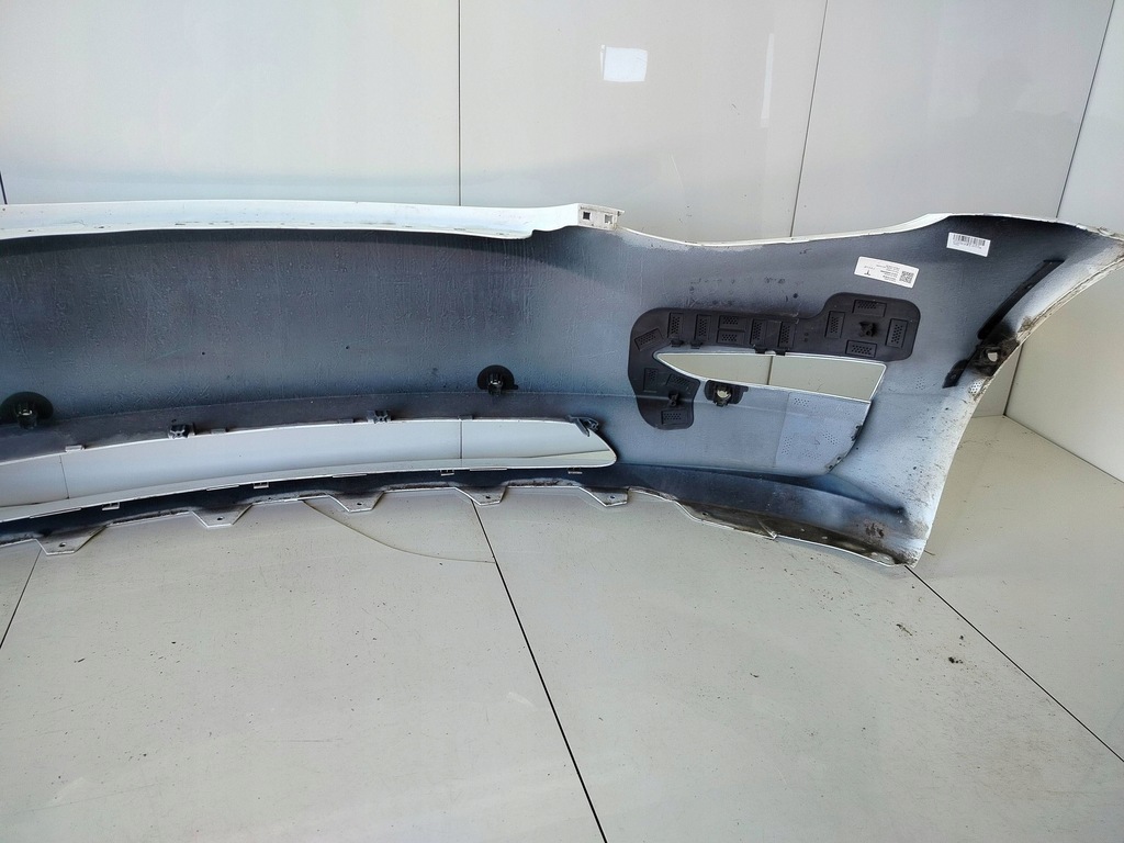 фото №9, 1519965-s0-a