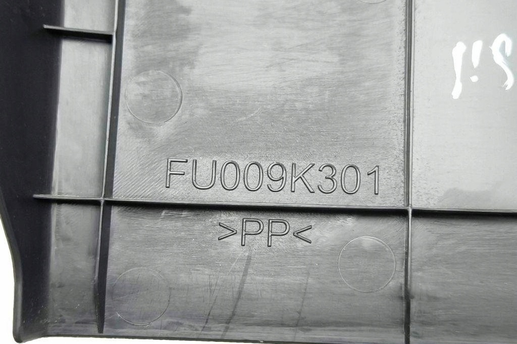 фото №13, Элементы сиденье mazda cx-5 ke, gh fu009k401 2.2l дизель 110kw 2013