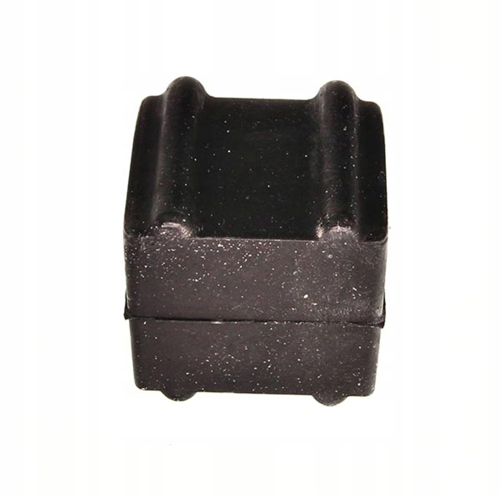 Гумовий елемент стабілізатора. db t. sprinter 97- 27mm mgz-206009 maxgear Ціна