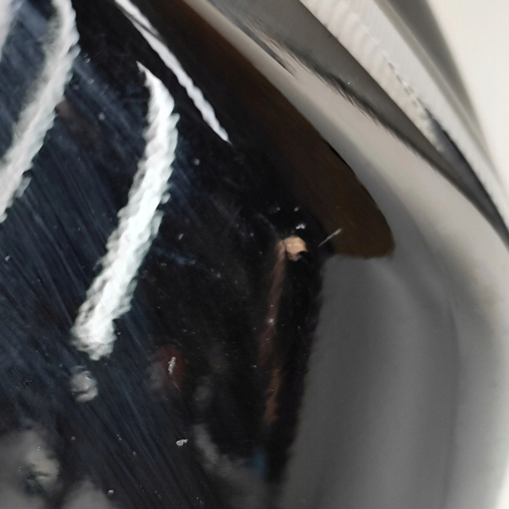 фото №10, Kia ev6 2021 правая сторона электрический зеркало боковой дверь передних