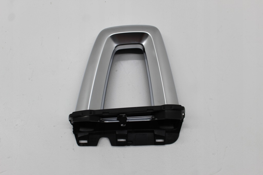 фото №1, Audi tt 8s cabrio підголівник лівий 8s7880085