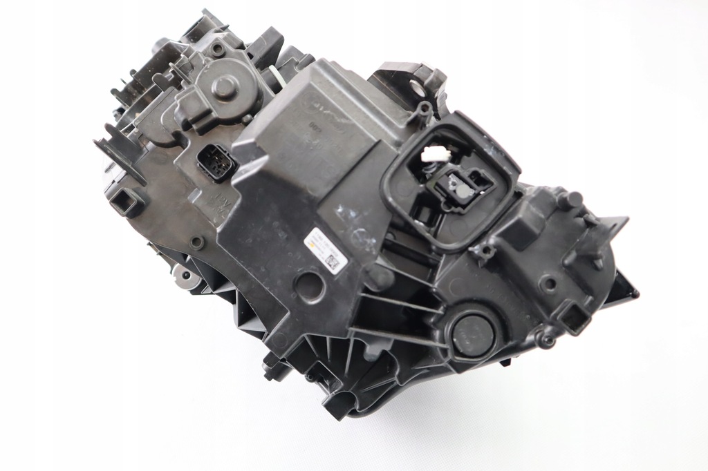 фото №13, Фара лампа led bmw 4 g22 g23 g26 оригинал правая 8086446